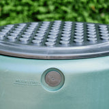 Harcostar producten regenton 168 liter groen