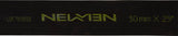 Newmen tubeless strip 29 rim tape set
