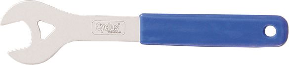 Cycplus spec.ger. conussleutel cyclus 14mm 7720042