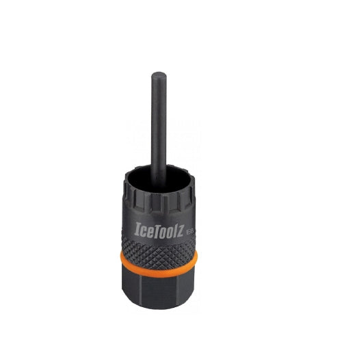 Lockringafnemer Met Pen Icetoolz Shimano