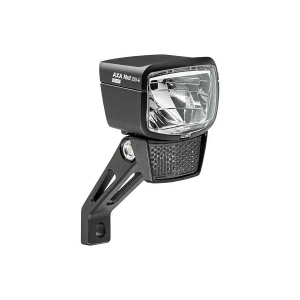 Axa koplamp nxt 130