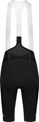Gore wear spinshift cargo women's bib shorts+