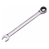 Steek- Ring-Ratelsleutel Icetoolz 13Mm