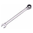 Steek- Ring-Ratelsleutel Icetoolz 15Mm