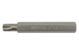 Yato tip t40x30 0406
