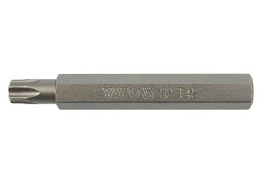 Yato tip t40x30 0406