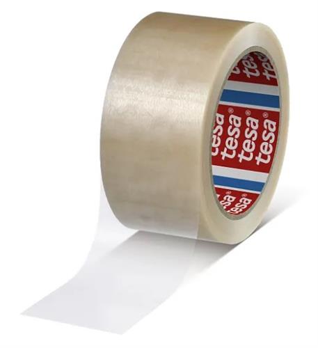 Moer klasse 10 m18 d934 | 50 stuks