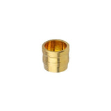 Elvedes olijven voor tektro 5.5 (30 stuks)