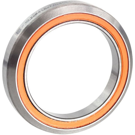 Union kogellager ball bearing cb-725 30,15x41,8x7
