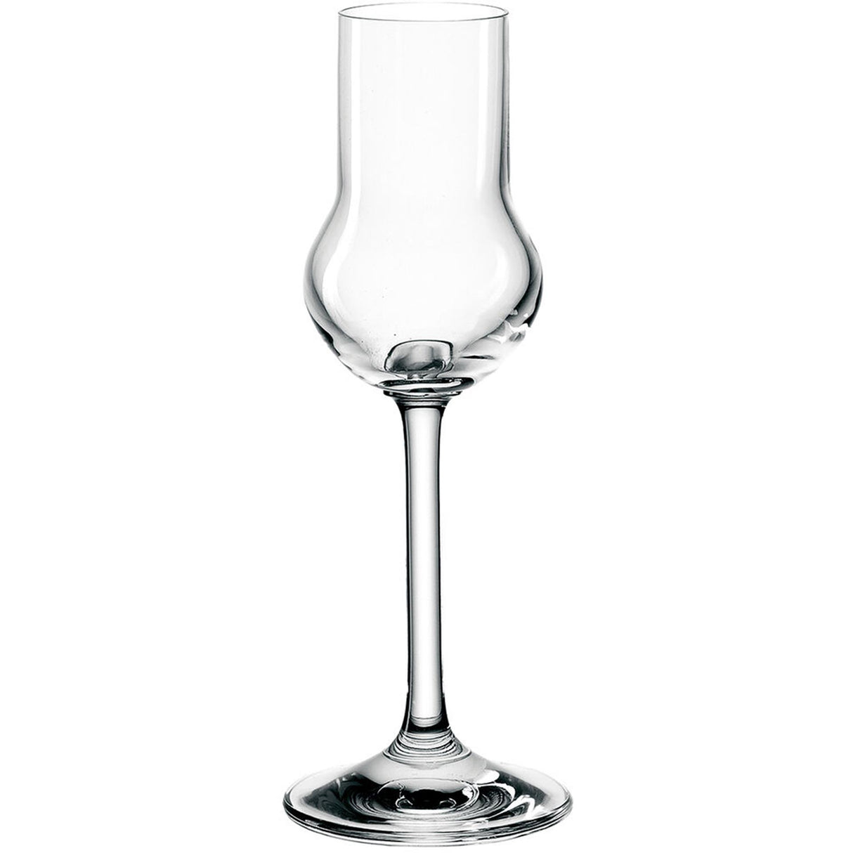 Montana pure likeurglazen 6st 60ml