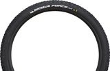 Michelin force am performance 27.5 folding tyre