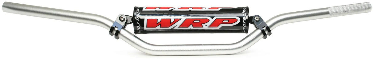 Wrp - racing lenker pro - alu handlebar pro alu wrp 22mm aluminum,802mm,flat,