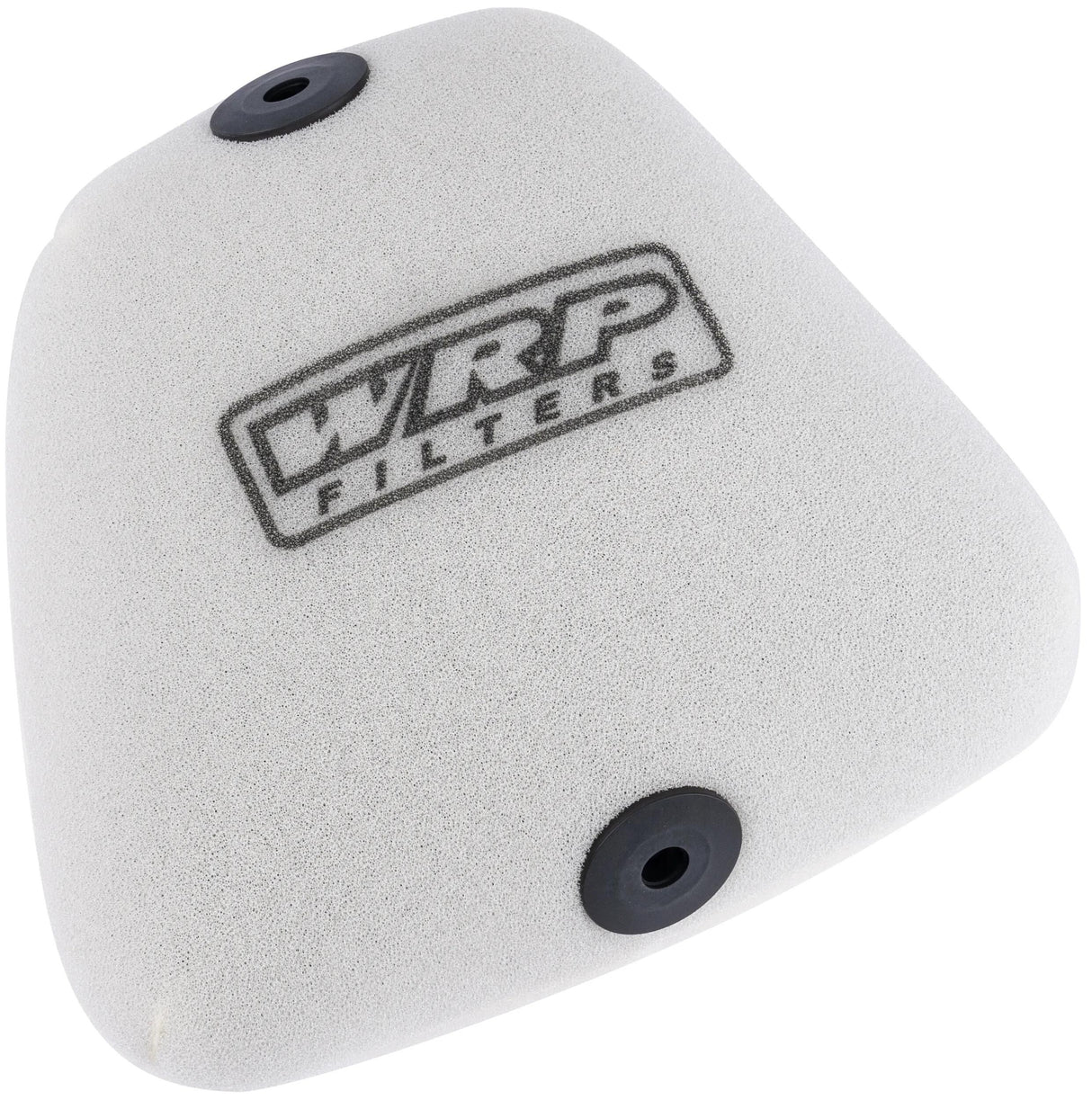 Wrp - racing tauschluftfilter air filter wrp wo-152226