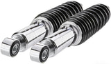 Ikon stoßdämpfersatz 7610 shocks 7610 325mm,spring bw,cr