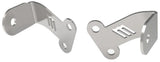 Motoism windschild windshield mi honda cb650r 19-23