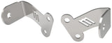 Motoism windschild windshield mi honda cb125r 18-