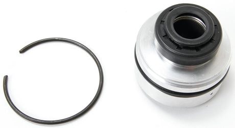 All balls racing schokbreker pakking shock absorber seal all balls rac. 37-1002