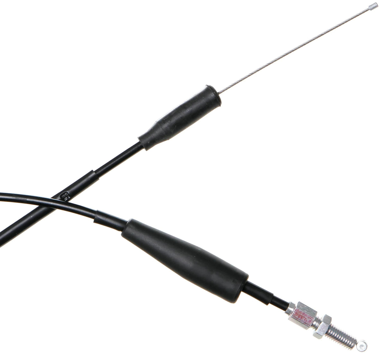 All balls racing gaskabel throttle cables 45-1046 a
