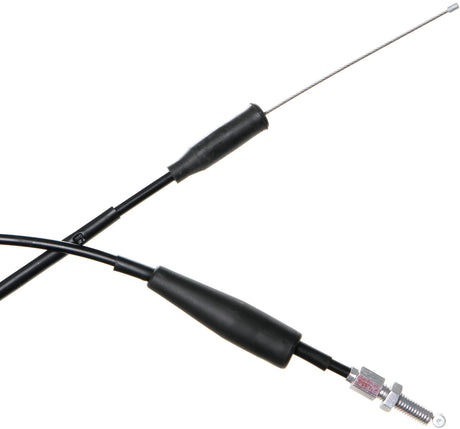 All balls racing gaskabel throttle cables 45-1046 a