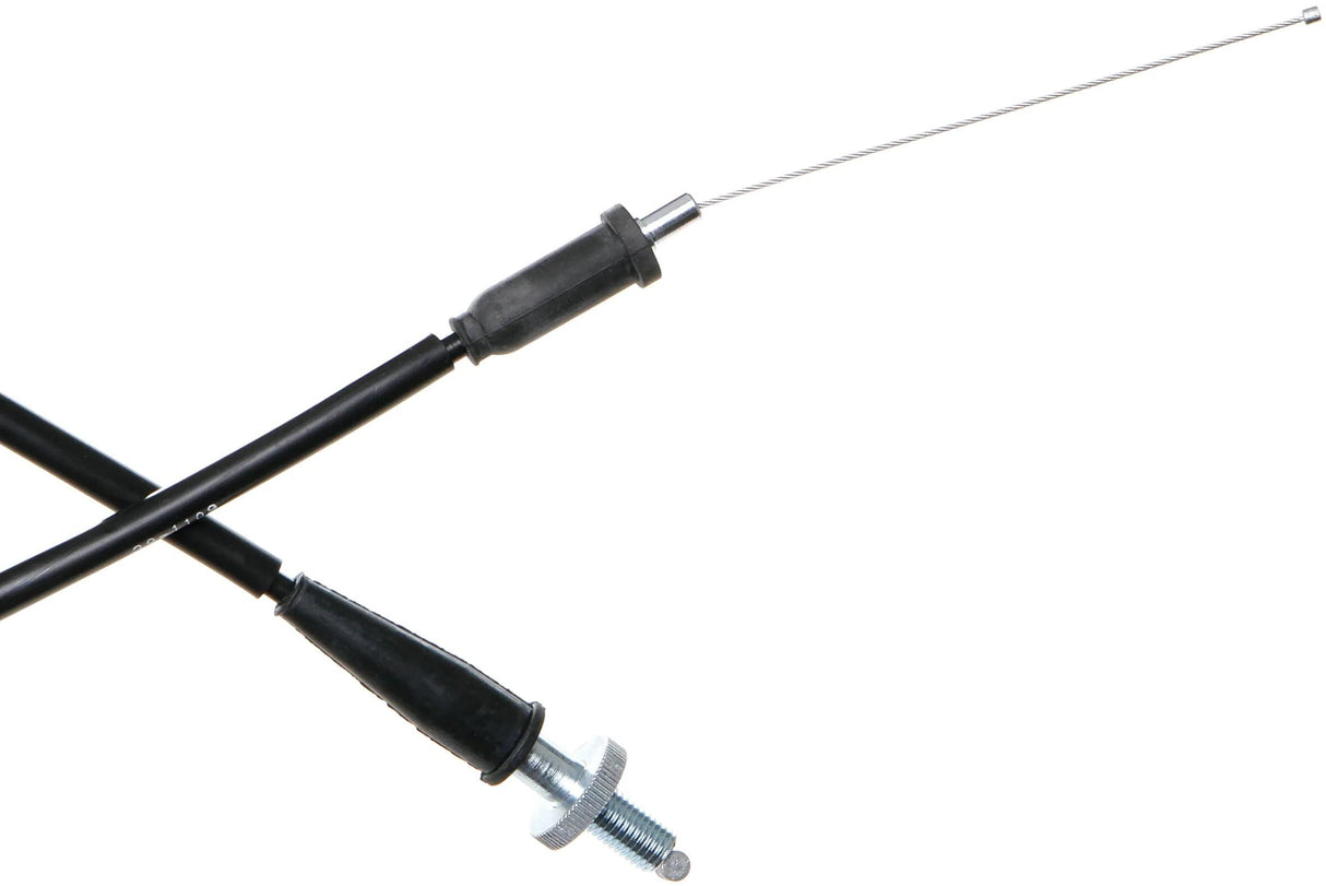 All balls racing gaskabel throttle cables 45-1047 a