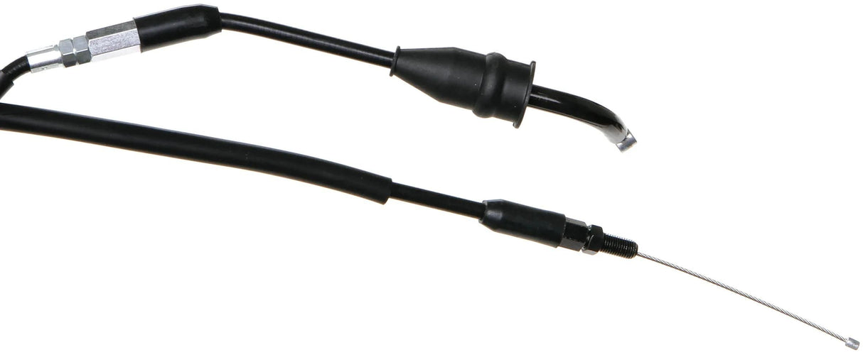 All balls racing gaskabel throttle cables 45-1063 a