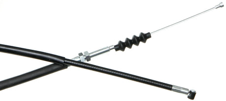All balls racing koppelingskabel clutch cables 45-2010 abr