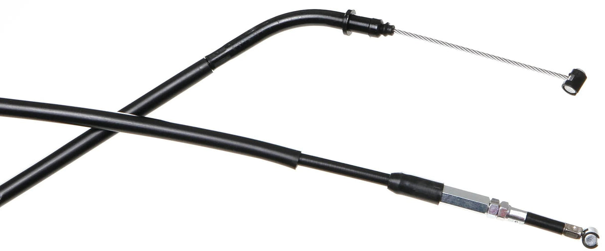 All balls racing koppelingskabel clutch cables 45-2023 abr