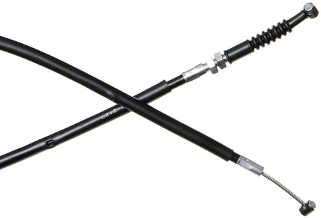 All balls racing koppelingskabel clutch cables 45-2024 abr