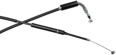 All balls racing koppelingskabel clutch cables 45-2042 abr