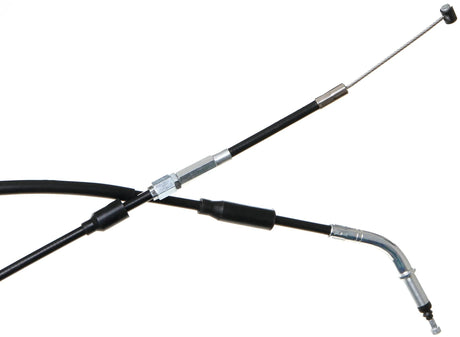 All balls racing koppelingskabel clutch cables 45-2046 abr