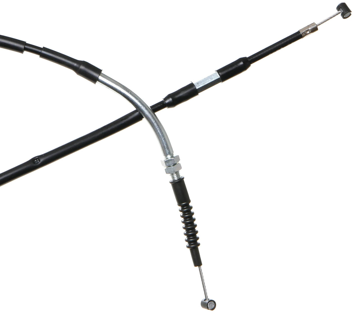 All balls racing koppelingskabel clutch cables 45-2080 abr