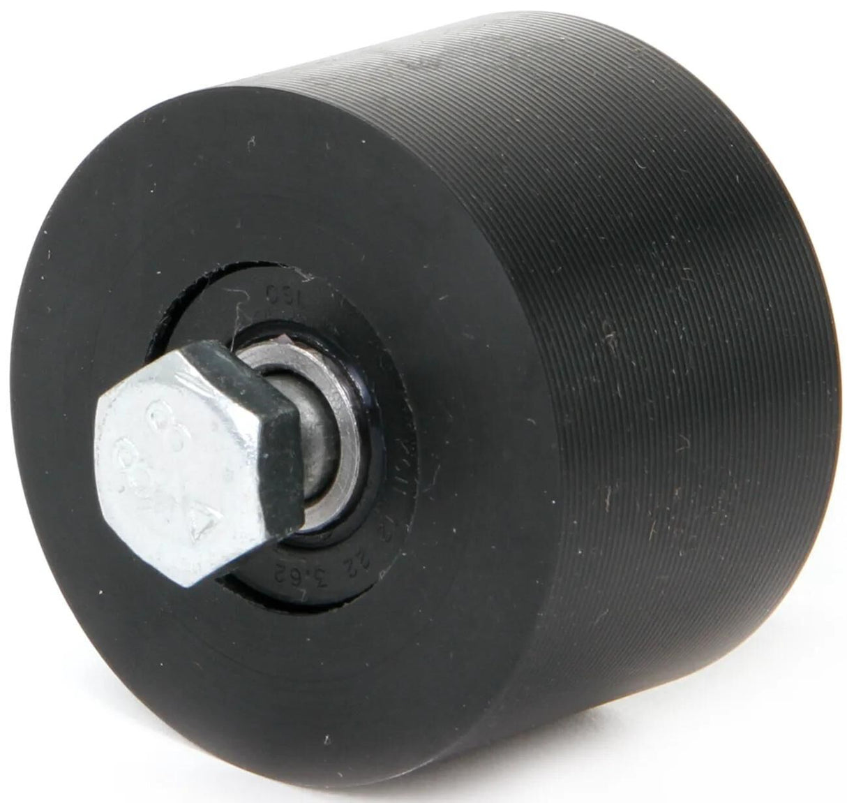 All balls racing kettinggeleider-rol chain rolls 79-5006 abr 43-28mm black