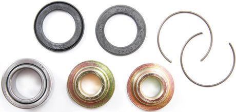 All balls racing schokdemper lagerset rear shock bearings 29-50