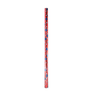 Cadeaupapier 300 cm assorti | 60 stuks