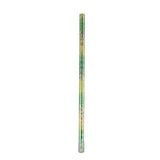 Cadeaupapier 300 cm assorti | 60 stuks