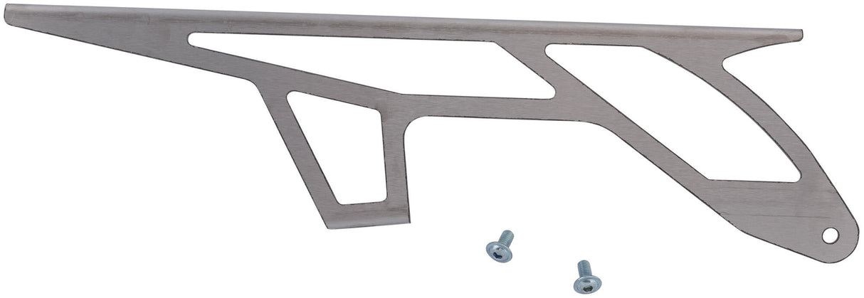 Zieger kettingscherm chain guard ktm lc4 620 all bj si