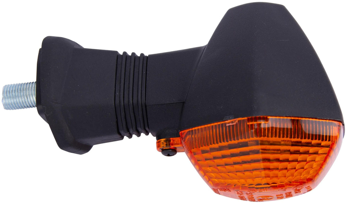 Vicma richtingaanwijzer turn signal front right, 9783