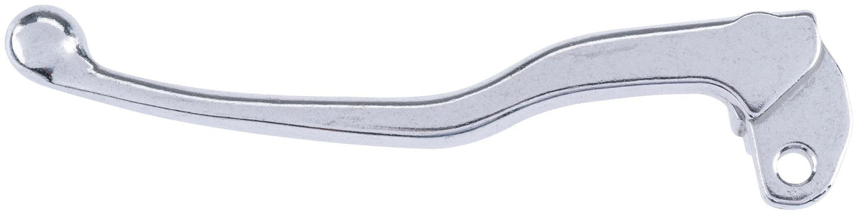 Vicma koppelingshendel clutch lever silver