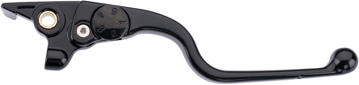 Spec-x bremshebel brake lever sw