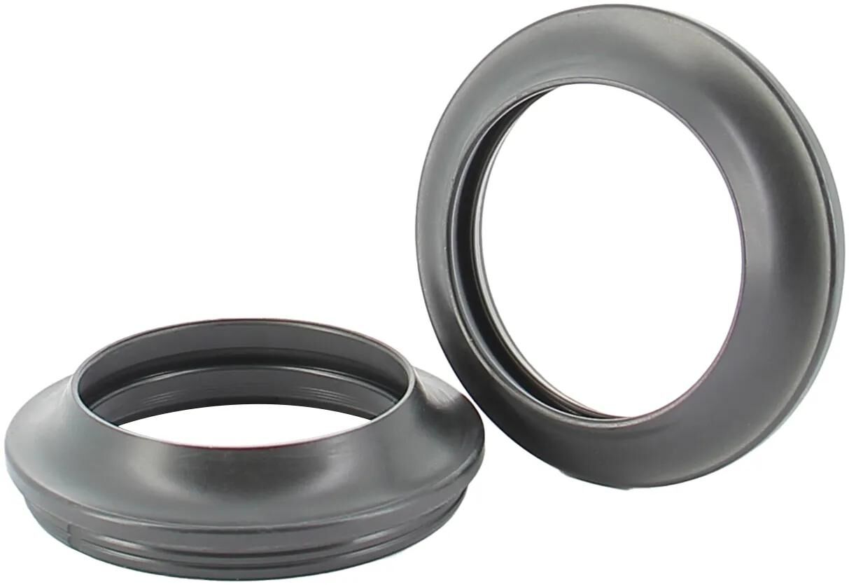 Kyb staubkappensatz dust cap set sk004d