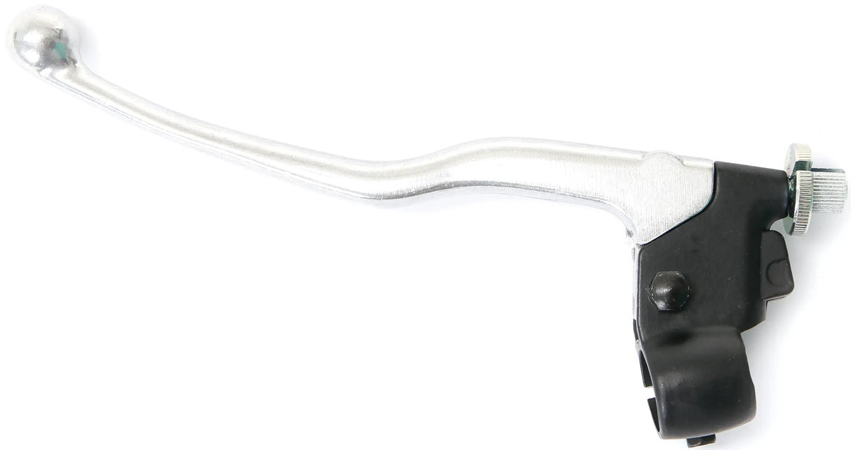 Domino kupplungsarmatur clutch arm. 189mm