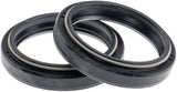 Ari gabelsimmerringsatz fork seal set 002 34x46x10.5 tb4