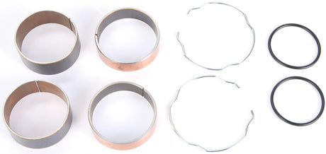 All balls racing service kit fork repair kit abr 38-6079