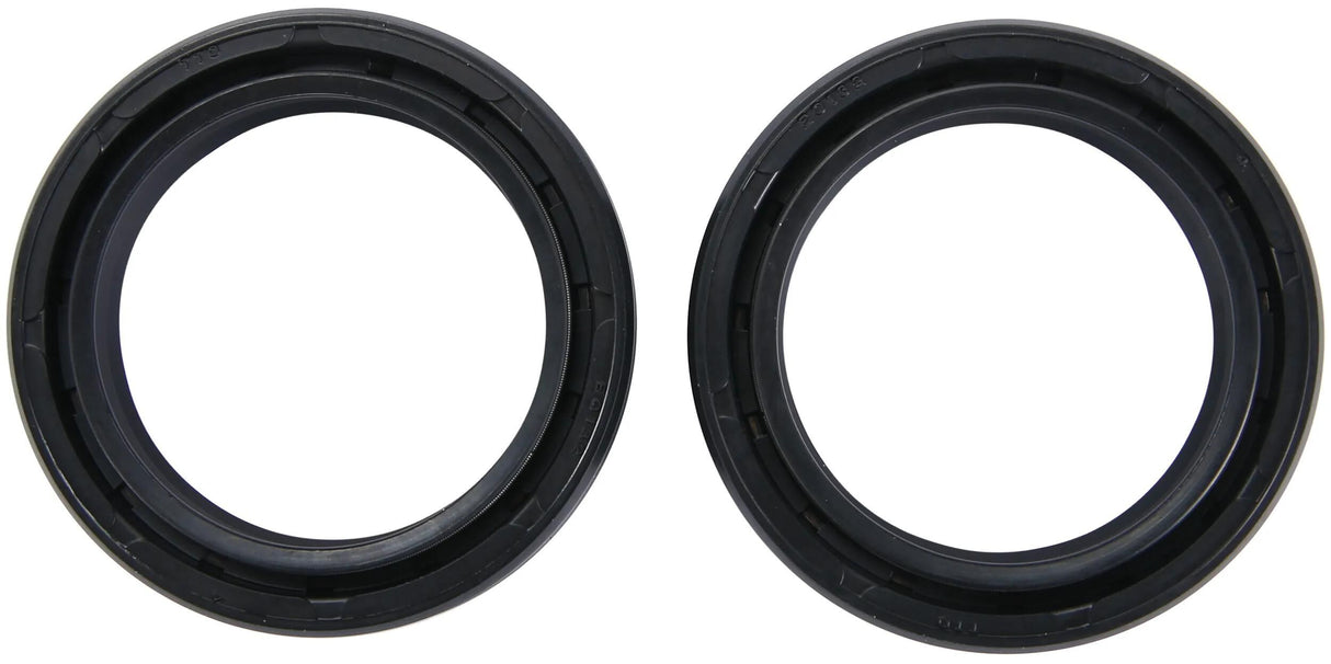 All balls racing voorvork keerring set fork seal set abr 55-111