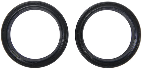 All balls racing voorvork keerring set fork seal set abr 55-142