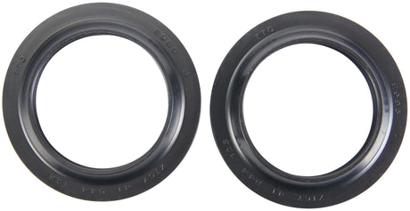 All balls racing stofkap set dust cap set abr 57-115