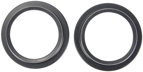 All balls racing stofkap set dust cap set abr 57-138