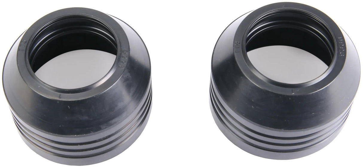 All balls racing stofkap set dust cap set abr 57-147