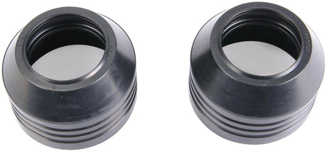 All balls racing stofkap set dust cap set abr 57-147