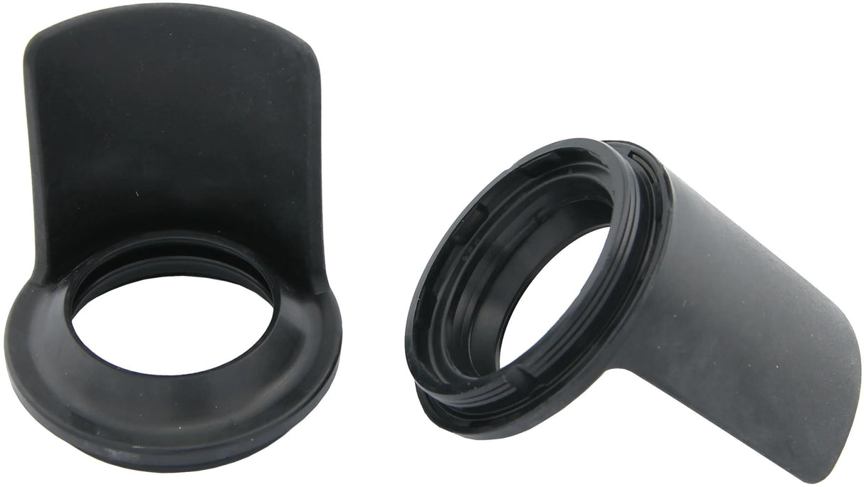 Spec-x stofkap set protect dust protection pr 33x46.5x4.5 9